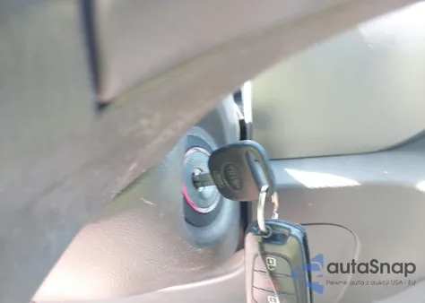 2013 Kia Sportage Ex from USA, damaged, VIN KNDPCCA28D7433912